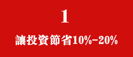 優(yōu)勢(shì)1 優(yōu)勢(shì)1